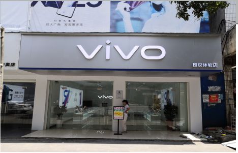 黄龙店招禁忌你中招了吗？