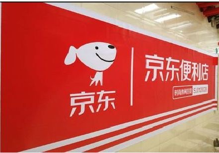 黄龙喷绘布怎么安装不起皱?