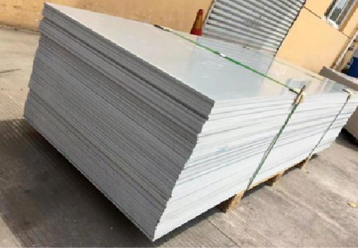 黄龙广告公司经常用的材料有哪些?