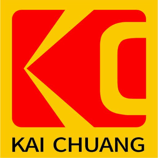 黄龙广告公司如何给自己做推广？