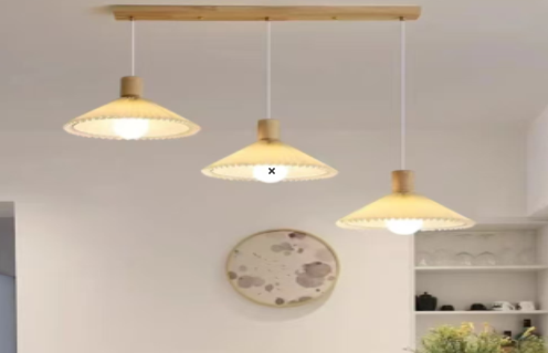 黄龙关于LED灯