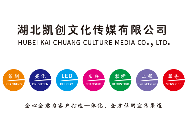 黄龙广告设计师如何洞察客户需求？